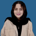 author-avatar
